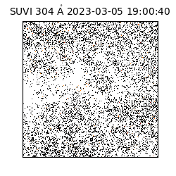 suvi - 2023-03-05T19:00:40.022000