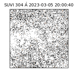 suvi - 2023-03-05T20:00:40.186000