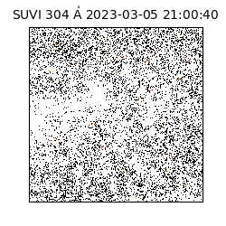 suvi - 2023-03-05T21:00:40.334000