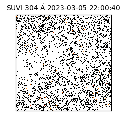 suvi - 2023-03-05T22:00:40.482000