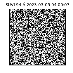 suvi - 2023-03-05T04:00:07.826000