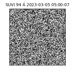 suvi - 2023-03-05T05:00:07.958000