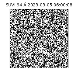 suvi - 2023-03-05T06:00:08.104000