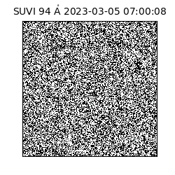 suvi - 2023-03-05T07:00:08.252000