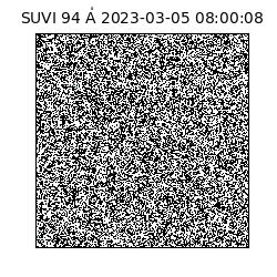 suvi - 2023-03-05T08:00:08.400000