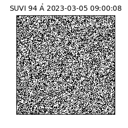 suvi - 2023-03-05T09:00:08.550000