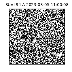 suvi - 2023-03-05T11:00:08.848000