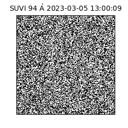 suvi - 2023-03-05T13:00:09.138000