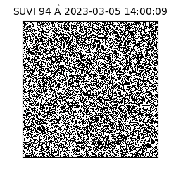 suvi - 2023-03-05T14:00:09.286000