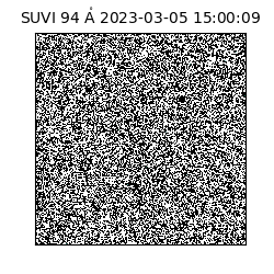 suvi - 2023-03-05T15:00:09.432000