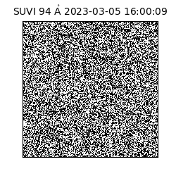 suvi - 2023-03-05T16:00:09.580000