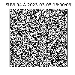 suvi - 2023-03-05T18:00:09.874000