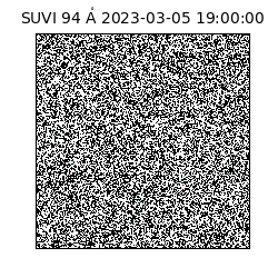 suvi - 2023-03-05T19:00:00.036000