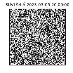 suvi - 2023-03-05T20:00:00.184000