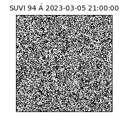 suvi - 2023-03-05T21:00:00.334000