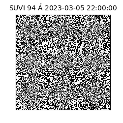 suvi - 2023-03-05T22:00:00.480000