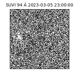 suvi - 2023-03-05T23:00:00.628000
