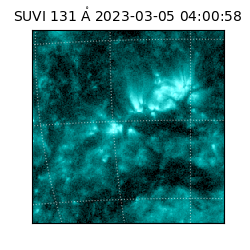 suvi - 2023-03-05T04:00:58.788000