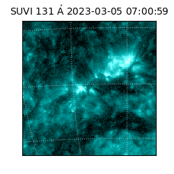 suvi - 2023-03-05T07:00:59.214000