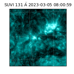 suvi - 2023-03-05T08:00:59.364000