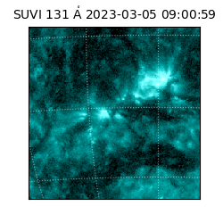 suvi - 2023-03-05T09:00:59.512000
