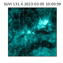 suvi - 2023-03-05T10:00:59.660000