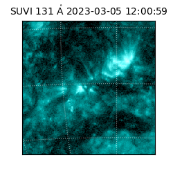 suvi - 2023-03-05T12:00:59.954000