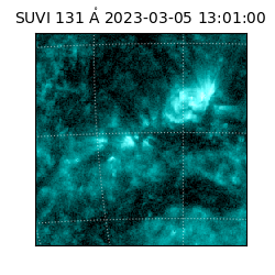 suvi - 2023-03-05T13:01:00.100000
