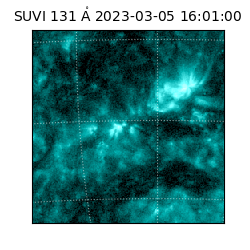 suvi - 2023-03-05T16:01:00.542000