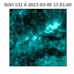 suvi - 2023-03-05T17:01:00.688000