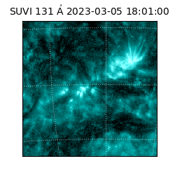 suvi - 2023-03-05T18:01:00.836000