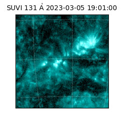 suvi - 2023-03-05T19:01:00.982000