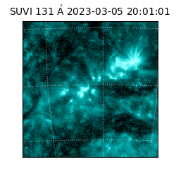 suvi - 2023-03-05T20:01:01.130000