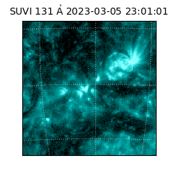 suvi - 2023-03-05T23:01:01.576000
