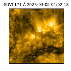 suvi - 2023-03-05T04:02:18.798000