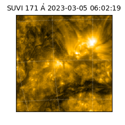 suvi - 2023-03-05T06:02:19.078000