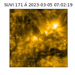 suvi - 2023-03-05T07:02:19.226000