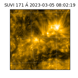 suvi - 2023-03-05T08:02:19.374000