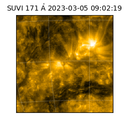 suvi - 2023-03-05T09:02:19.522000