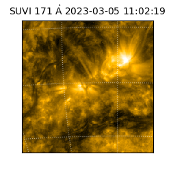suvi - 2023-03-05T11:02:19.818000