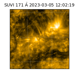 suvi - 2023-03-05T12:02:19.964000