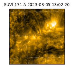 suvi - 2023-03-05T13:02:20.130000