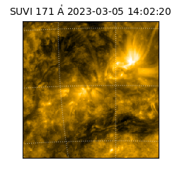 suvi - 2023-03-05T14:02:20.260000