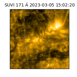 suvi - 2023-03-05T15:02:20.406000