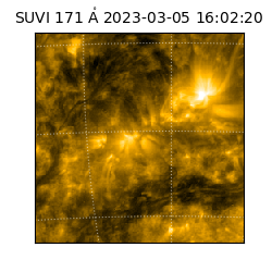 suvi - 2023-03-05T16:02:20.554000