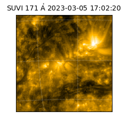 suvi - 2023-03-05T17:02:20.700000