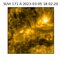 suvi - 2023-03-05T18:02:20.850000