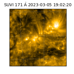suvi - 2023-03-05T19:02:20.994000