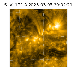 suvi - 2023-03-05T20:02:21.142000