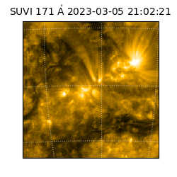 suvi - 2023-03-05T21:02:21.290000